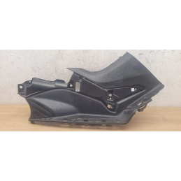 Marche pied droit Yamaha 530 Tmax