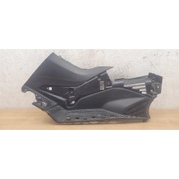 Marche pied gauche Yamaha 530 T Max