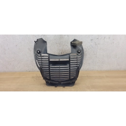 Cache radiateur Yamaha 530 Tmax