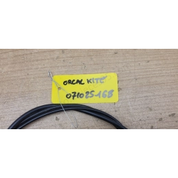 Câble accélérateur Orcal Kite 50 Carburateur
