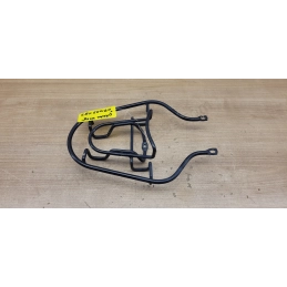 Porte paquet bagage Orcal Kite 50