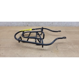 Porte paquet bagage Orcal Kite 50