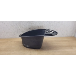 Coffre Orcal Kite 50