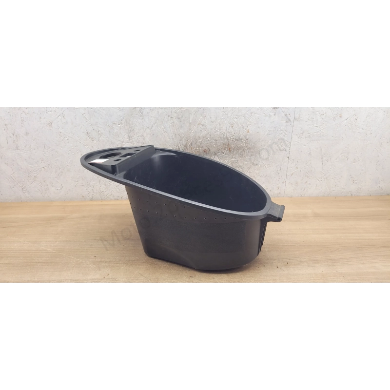 Coffre Orcal Kite 50