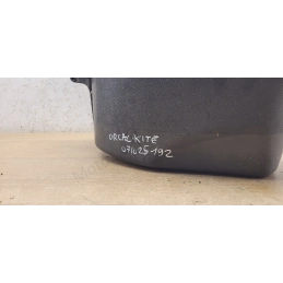 Coffre Orcal Kite 50