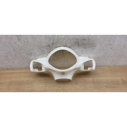 Carénage guidon entourage optique Orcal Kite 50