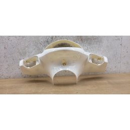 Carénage guidon entourage optique Orcal Kite 50