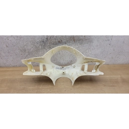 Carénage guidon entourage optique Orcal Kite 50