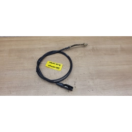 Câble frein arrière Orcal Kite 50