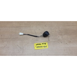 Centrale clignotante Orcal Kite 50