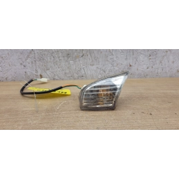 Clignotant avant gauche Orcal Kite 50