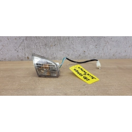 Clignotant avant droit Orcal Kite 50