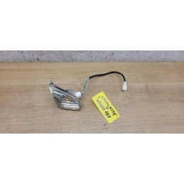 Clignotant avant droit Orcal Kite 50