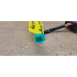 Régulateur Orcal Kite 50