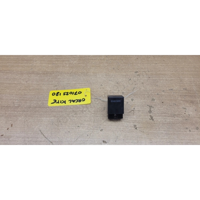 Relais Orcal Kite 50