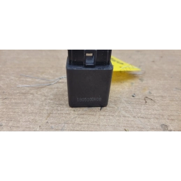 Relais Orcal Kite 50