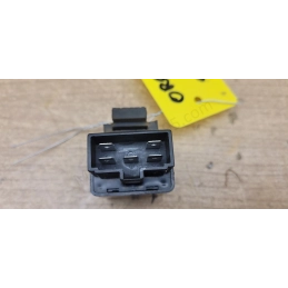 Relais Orcal Kite 50