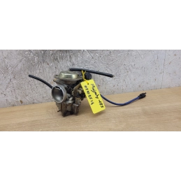Carburateur Yamaha Majesty Mbk Skyliner 125