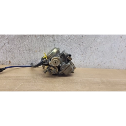 Carburateur Yamaha Majesty Mbk Skyliner 125