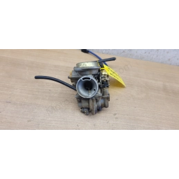 Carburateur Yamaha Majesty Mbk Skyliner 125