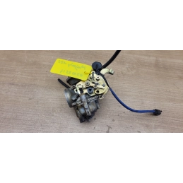 Carburateur Yamaha Majesty Mbk Skyliner 125