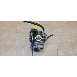 Carburateur Yamaha Majesty Mbk Skyliner 125