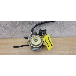 Carburateur Yamaha Majesty Mbk Skyliner 125