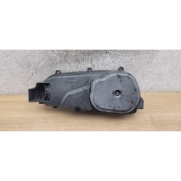 Couvercle boite à air Yamaha Mbk Majesty Skyliner 125