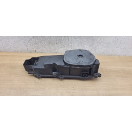 Couvercle boite à air Yamaha Mbk Majesty Skyliner 125