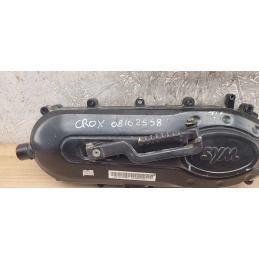 Carter variateur Sym Crox 50 4T