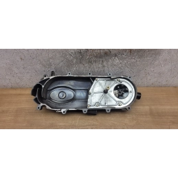 Carter variateur Sym Crox 50 4T