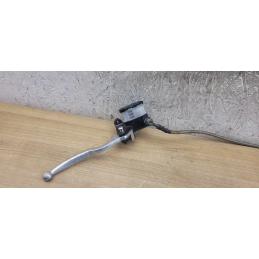 Frein complet avant Sym Crox 50 4T