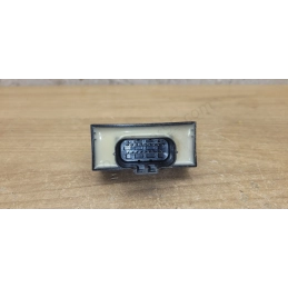 Boîtier CDI Sym Crox 50 4T