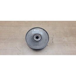 Embrayage complet Sym Crox 50 4T