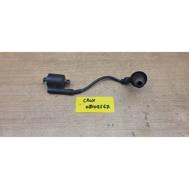 Bobine d'allumage Sym Crox 50 4T
