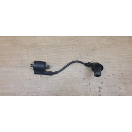 Bobine d'allumage Sym Crox 50 4T