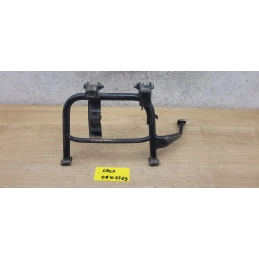 Béquille centrale Sym Crox 50 4T