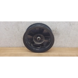 Jante arrière Sym Crox 50 4T