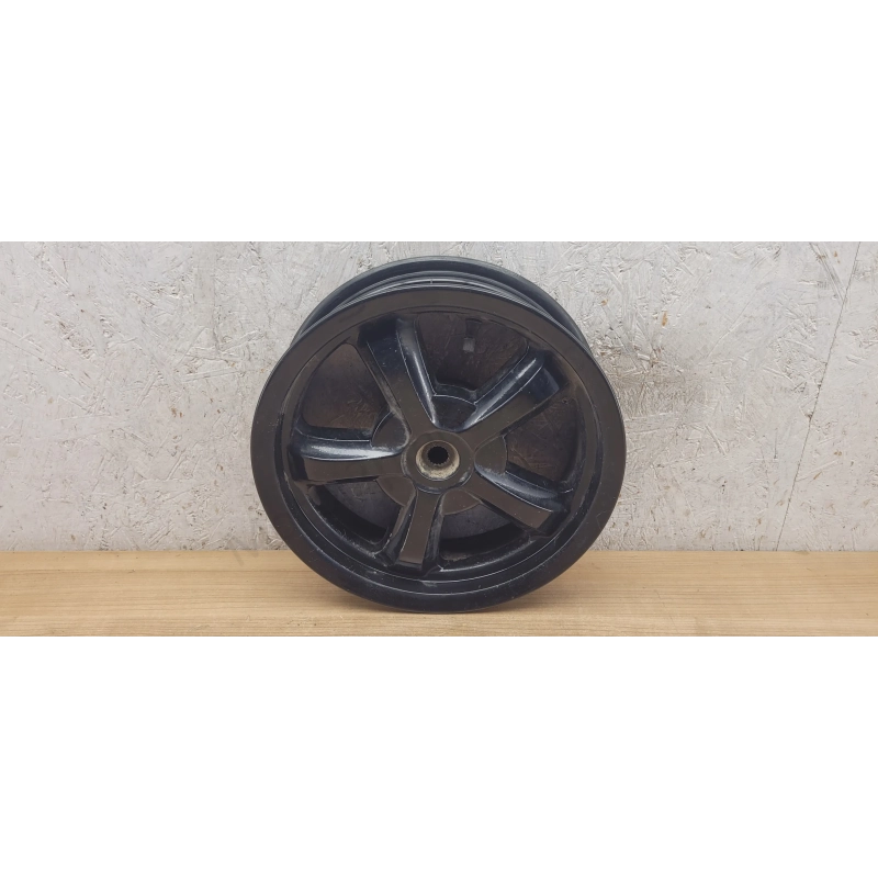 Jante arrière Sym Crox 50 4T