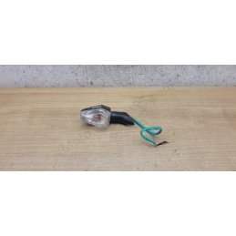 Clignotant gauche Sym Crox 50 4T