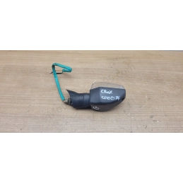 Clignotant gauche Sym Crox 50 4T