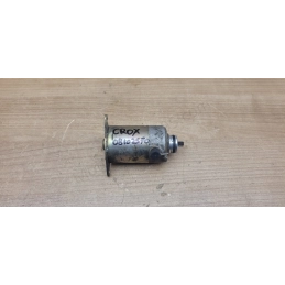 Démarreur Sym Crox 50 4T