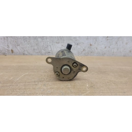 Démarreur Sym Crox 50 4T