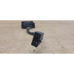 Régulateur Sym Crox 50 4T