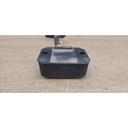 Régulateur Sym Crox 50 4T