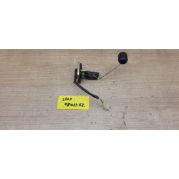 Jauge essence Sym Crox 50 4T