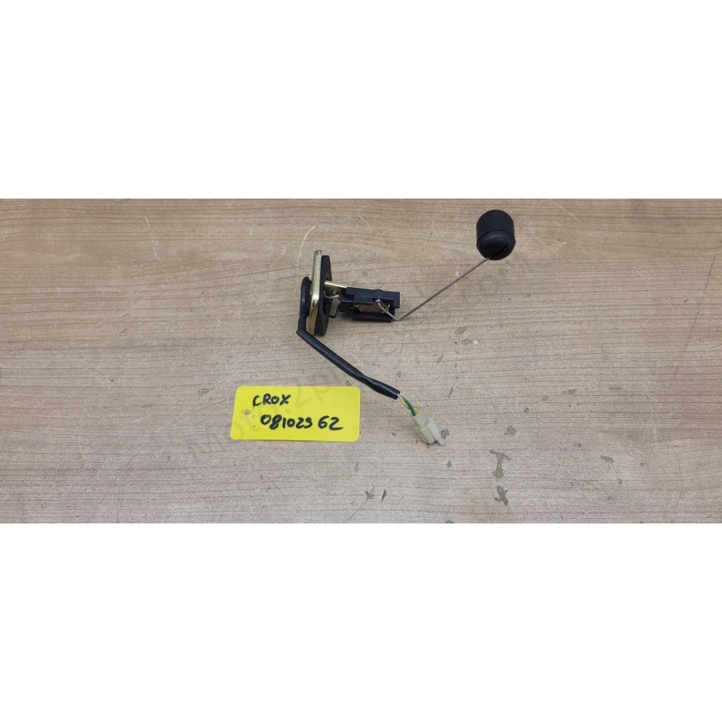 Jauge essence Sym Crox 50 4T