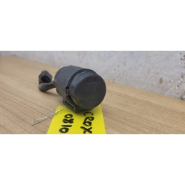 Centrale clignotante Sym Crox 50 4T