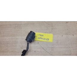 Centrale clignotante Sym Crox 50 4T