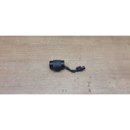 Centrale clignotante Sym Crox 50 4T